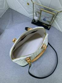 Picture of Louis Vuitton Handbags _SKUfw153664685fw